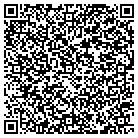 QR code with Whispering Pines Construc contacts