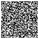 QR code with Biomet-Meeks contacts