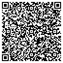 QR code with Focus Forward Inc contacts