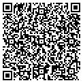 QR code with U S A Datanet Corp contacts