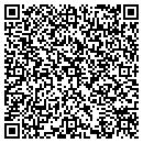 QR code with White Cap Inc contacts