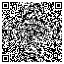 QR code with George Miller Studios contacts