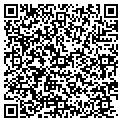QR code with Xchange contacts