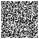 QR code with Eightyone Labs Inc contacts