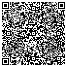 QR code with Gina's Small Wonders contacts