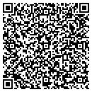 QR code with Enterprise Parking contacts