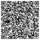QR code with Briefcase To Backpack LLC contacts