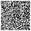 QR code with Global Bakery & Deli contacts