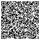 QR code with Enterprise Parking contacts