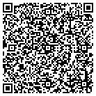 QR code with Elcom Services Group Inc contacts