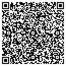 QR code with Basement Systems contacts