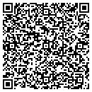 QR code with Enterprise Parking contacts