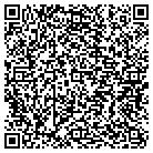 QR code with Electrokite Interactive contacts