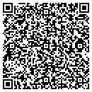 QR code with Basementsystemsny.com contacts