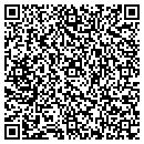 QR code with Whittemore Construction contacts
