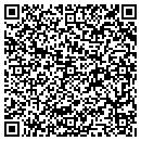 QR code with Enterprise Parking contacts