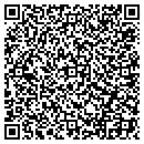 QR code with Emc Corp contacts
