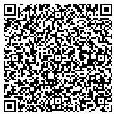 QR code with Golden Cloud Studios contacts