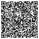 QR code with Willette's Construction contacts