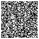 QR code with Enterprise Parking contacts