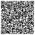 QR code with Jamisons Chimney Service contacts