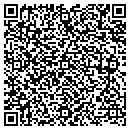 QR code with Jiminy Chimney contacts
