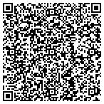 QR code with Enterprise Parking contacts