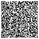 QR code with William C Kettle Cdl contacts