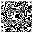 QR code with Commvex Communications LLC contacts