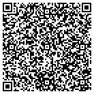 QR code with Gourmet Food Fitns Connection contacts