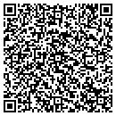 QR code with Enterprise Parking contacts