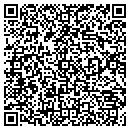 QR code with Computerized Business Consulti contacts