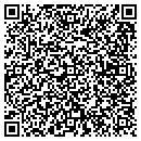 QR code with Gowanus Studio Space contacts
