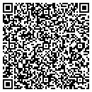 QR code with William Hancock contacts