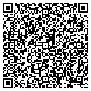 QR code with Conquer the Web contacts