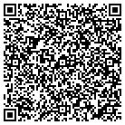 QR code with Enterprise Parking Systems contacts