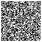 QR code with Brighton Marketing & Data Serv contacts