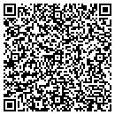 QR code with William J Ellis contacts