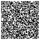 QR code with Counterpane Internet Security Inc contacts