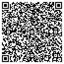 QR code with Grizzly's Contracting contacts