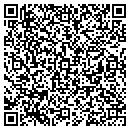 QR code with Keane Sweep Chimney & Gutter contacts