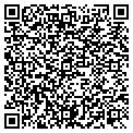 QR code with William Paschke contacts