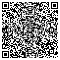 QR code with G Studios contacts