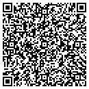 QR code with Racnc LLC contacts