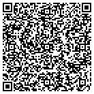 QR code with Kingsborough Chimney Sweep Inc contacts