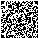 QR code with Damnthis Com contacts