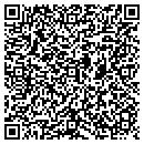 QR code with One Plaza Market contacts