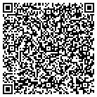 QR code with Williams Contruction contacts
