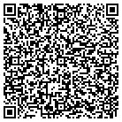 QR code with Esp Parking contacts