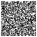 QR code with Data Velocity contacts